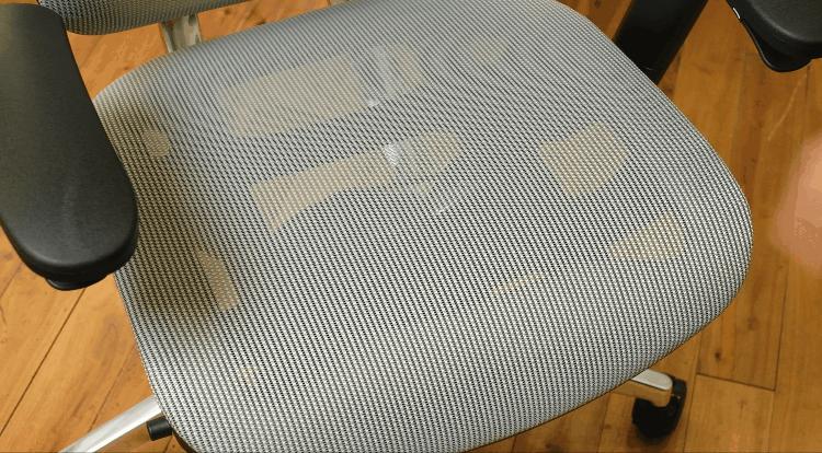 人体工学椅防颈椎病吗,人体工学椅有没有危险