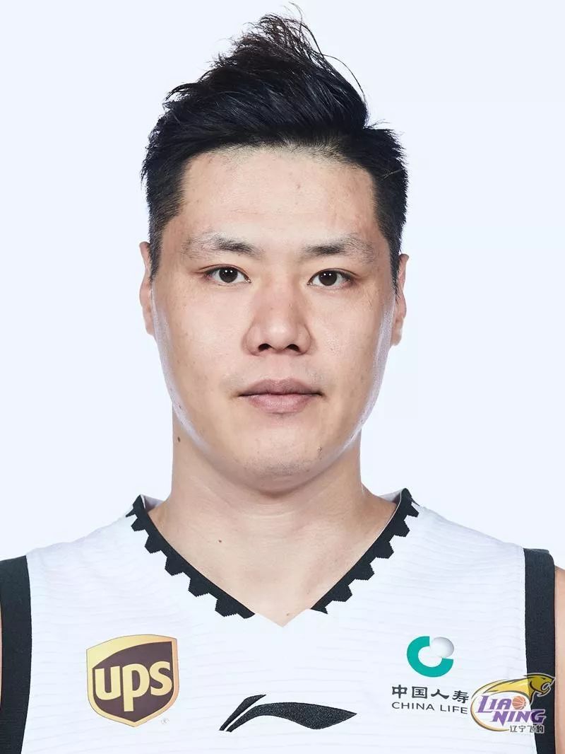 2019-2020年cba季后赛辽宁队对阵,cba2023-2024赛季辽宁主场球馆