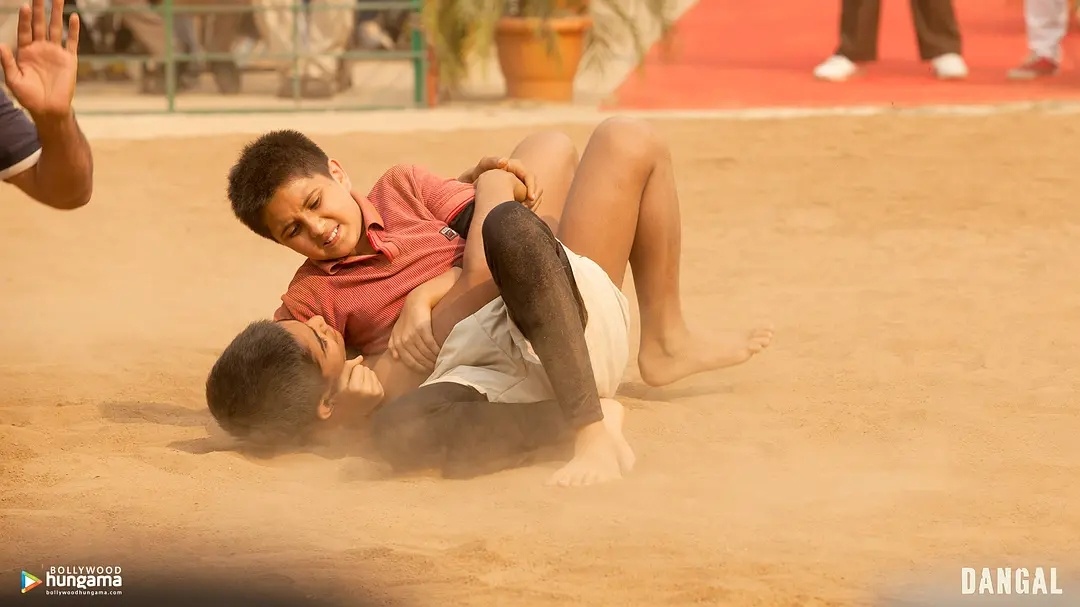 工作10年还是犯错,工作了10年还是临时工怎么办