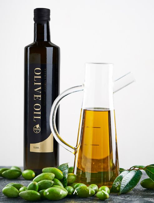 黑五海外消费,黑五海淘购物攻略