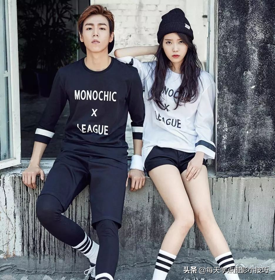 摄影技巧拍产品视频,摄影小技巧拍物