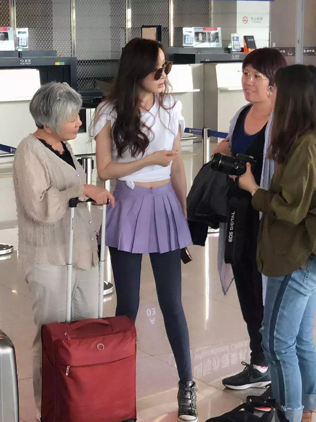 台湾第一美女萧蔷的成名史,台湾第一美女萧蔷现状