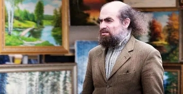 活着的“数学鬼才”有多牛?这位哥们3份手稿“压趴”整个数学界