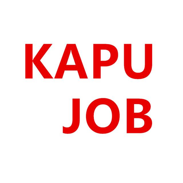 分析问题与解决五步走,五步法分析