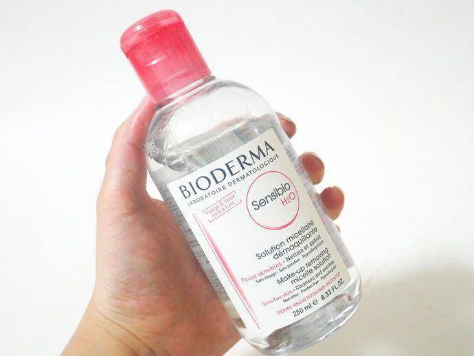 夏天肌肤变美的方法,夏季肌肤清爽的秘诀