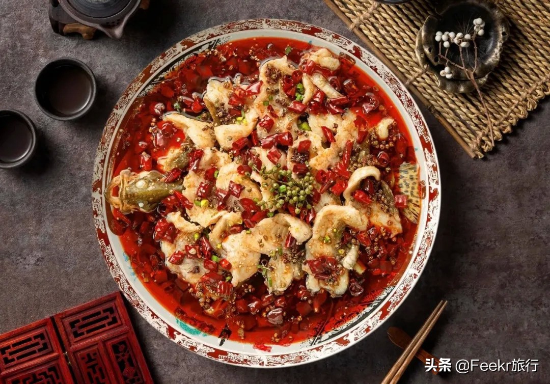 可能是今年唯一安全的“出境目的地”！机酒双双打折，现在去正好