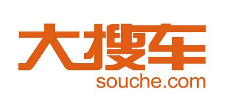 大搜车家选推出二手车全国购业务,大搜车优质二手车