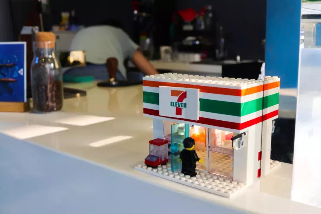 网红甜品店前十名有哪些店,网红甜品店推荐前十名排行榜最新