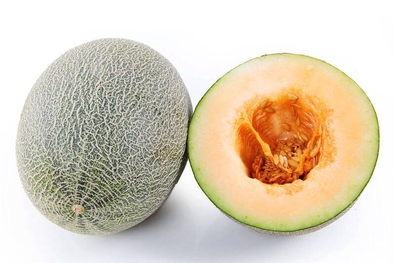 葫芦科蔬菜特点图,葫芦类蔬菜有哪些