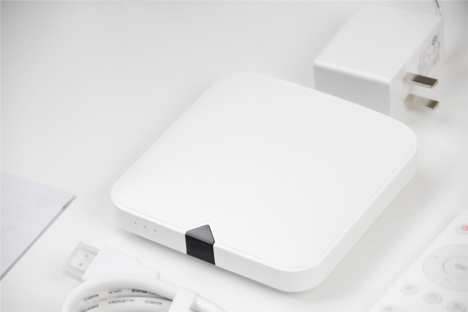 老电视能用的机顶盒推荐,200元以上老电视机顶盒