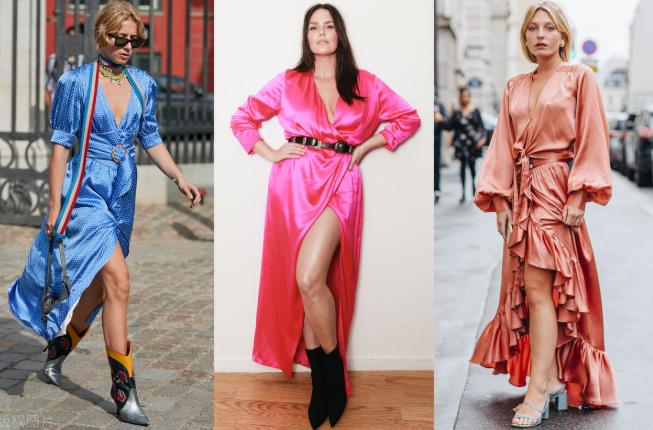 范冰冰咖位大于章子怡,范冰冰stephanerolland2012秋冬高定