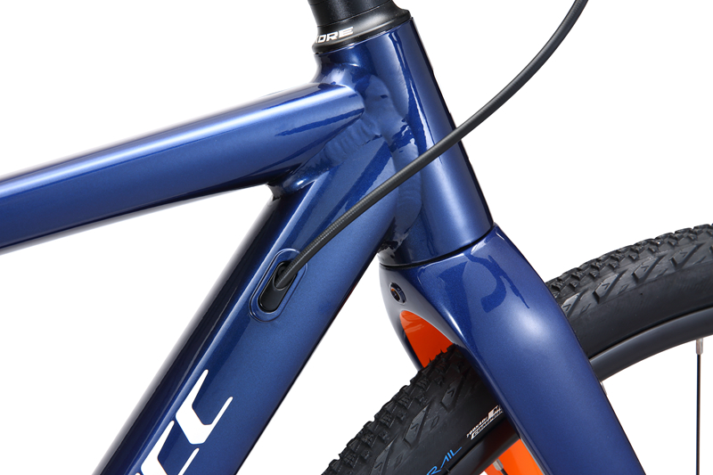 高性价比全地形公路车,ucc全地形公路车多少钱