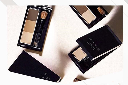 画眉最好用什么样眉笔,画眉神器眉笔哪个牌子最好