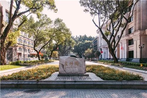 百佳诗意小城|@惠东人，快来为惠东打CALL!