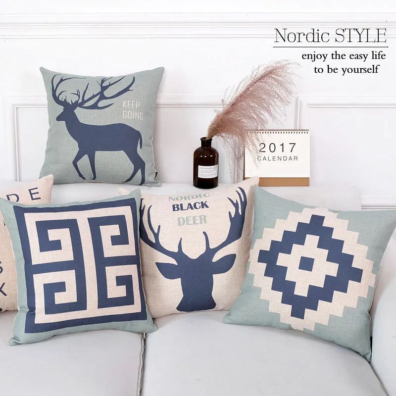 别被商家忽悠了赠品也有质保,别再被不良商家忽悠了