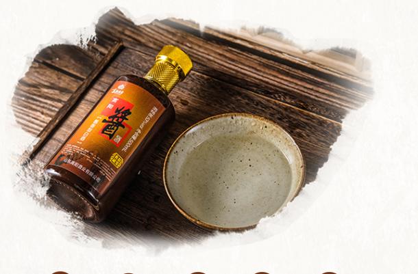 老酒友推荐的纯粮酒,老酒友推荐送礼酒