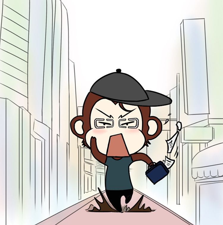 南京渣硕求职路（网易美团头条百度面经）+Java学习路线（拙见）