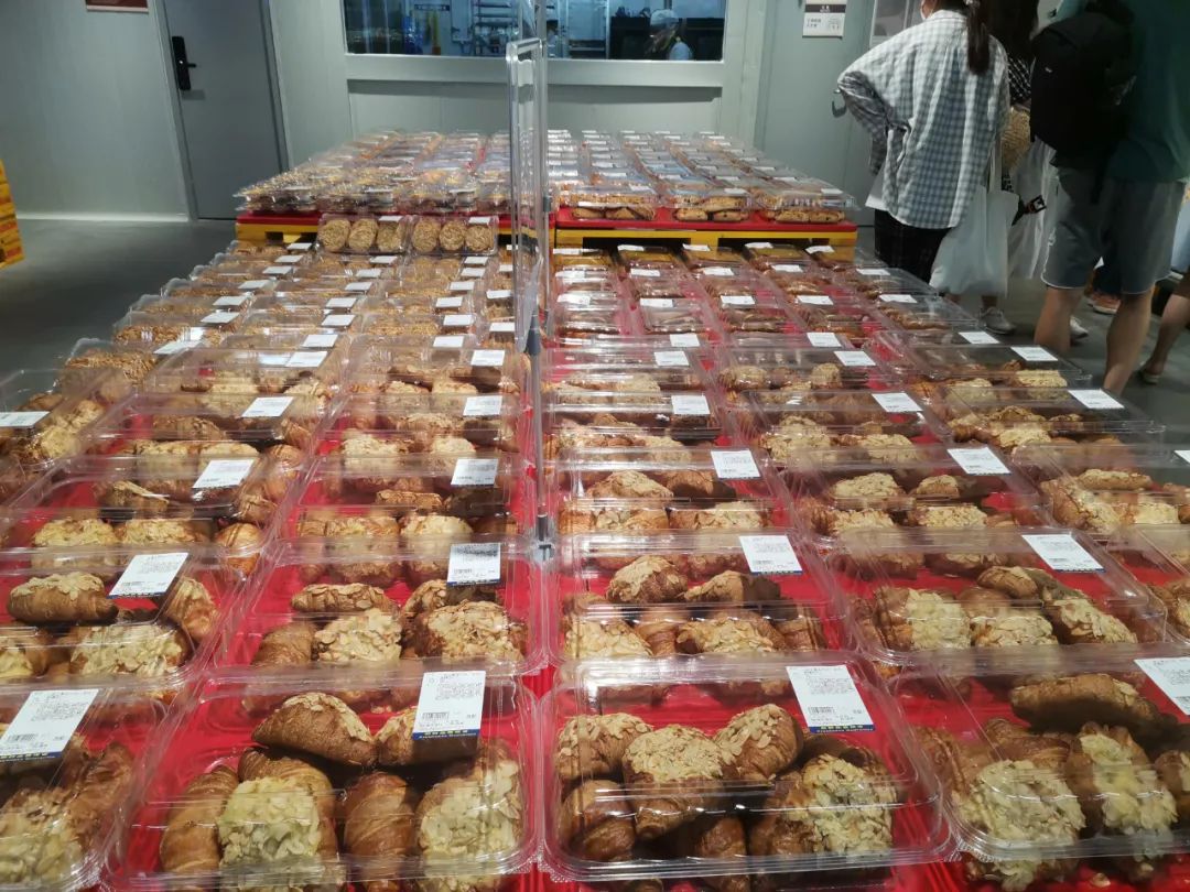 不靠会员费，另辟蹊径的麦德龙PLUS从哪挣钱？