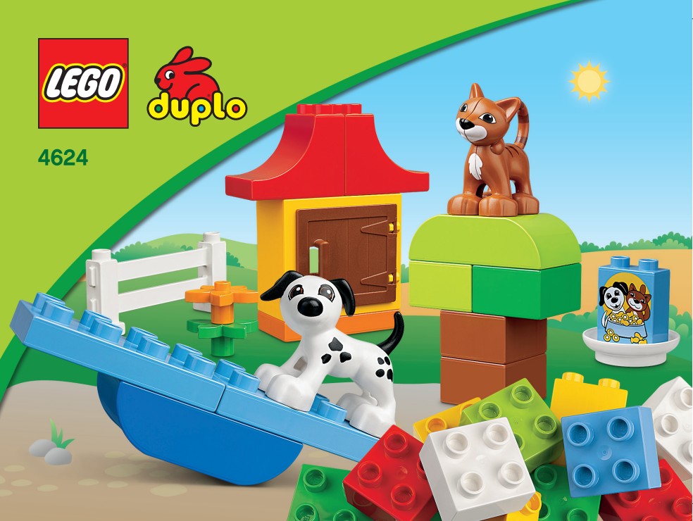 挖矿图纸100例图解,矿山的十种图纸