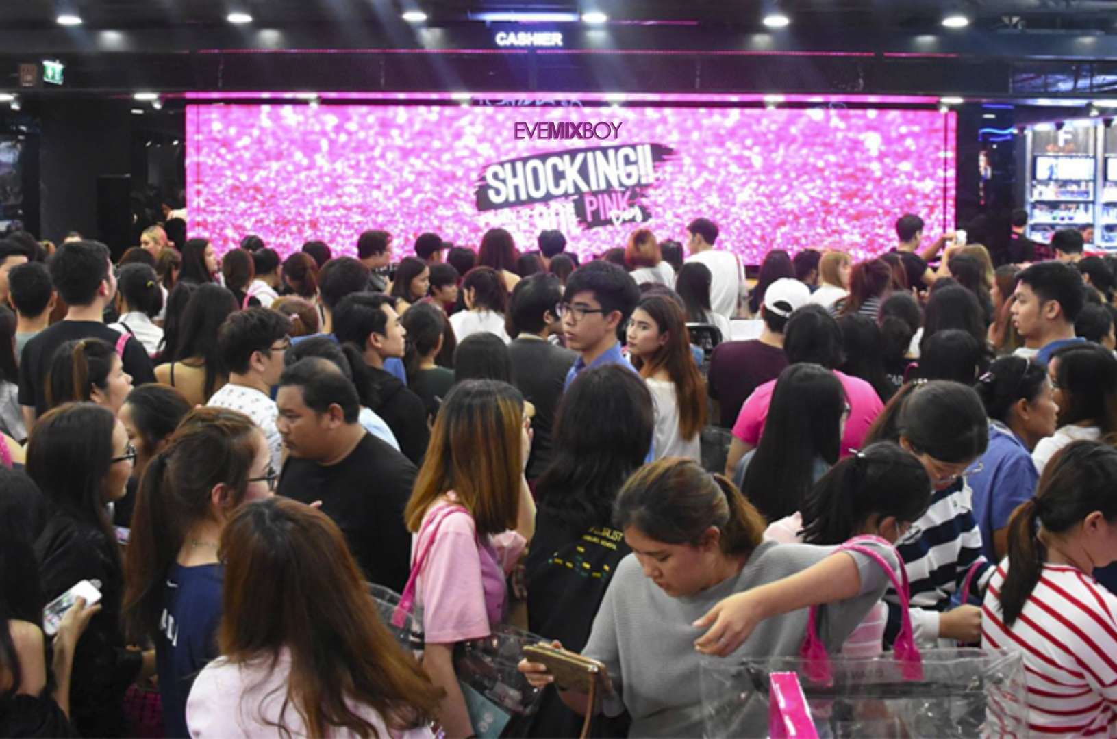 开化妆品加盟店步骤,开化妆品连锁加盟店