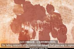 全战三国游戏推荐,全战三国好玩些还是全战3好玩些