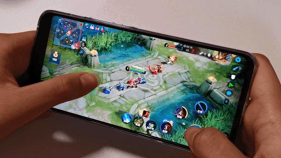 华为nova7新款5g全网通测评,华为nova75gpro深度评测