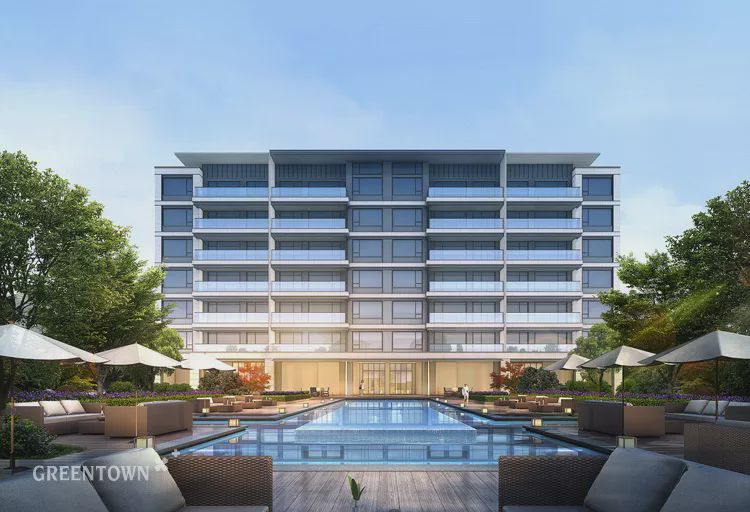 岁末不负所期的意思,岁末辞旧迎新