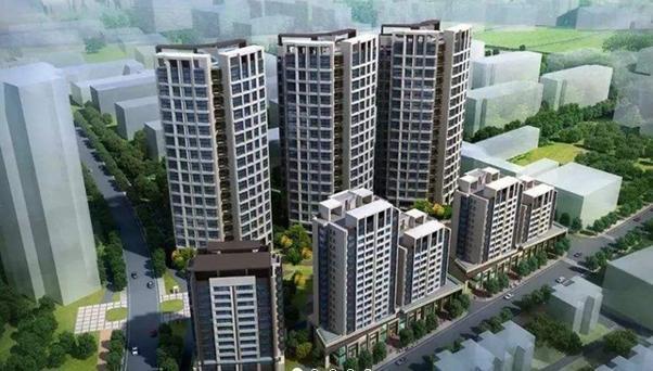 老破小学区房如何选,老破小学区房有必要买吗