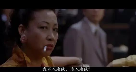 匠心独运意义非凡,匠心独运与精雕细刻