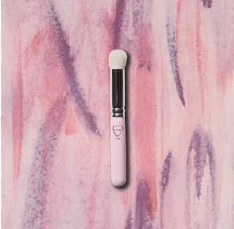 放心买美妆专营店,放心购护肤品怎么样可靠吗