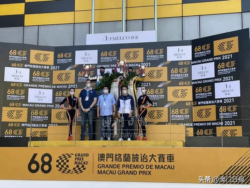 大赛车视频全集,大赛车场内比赛