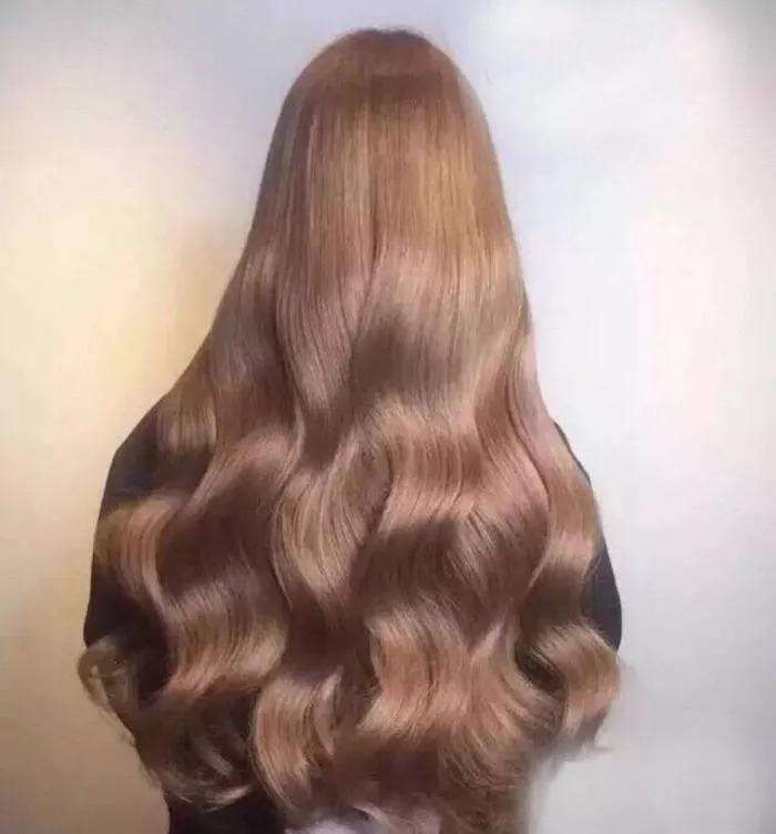 强推的日本洗发水,给大家推荐几款好用的洗发水