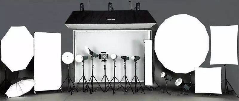 商业摄影大师教程,商业摄影人像修图教程