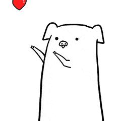 微信和QQ，只要按住回车键，也能发送消息，简直太方便了