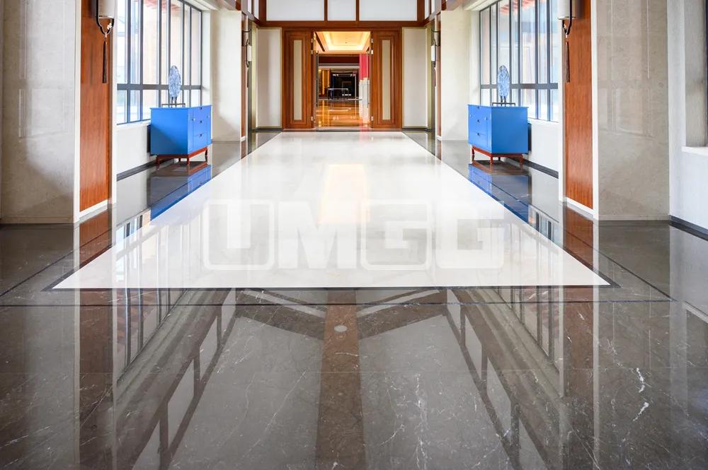 西安古典风格酒店,诗情画意酒店