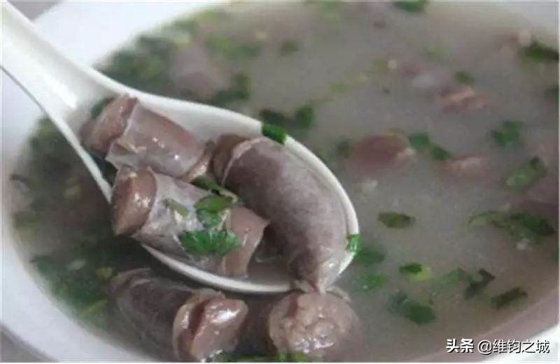 德州美食八大菜系代表菜推荐浙菜,德州清真美食排行前十