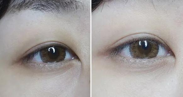 眼霜到底有没有用啊,眼霜里面有什么成分不能用