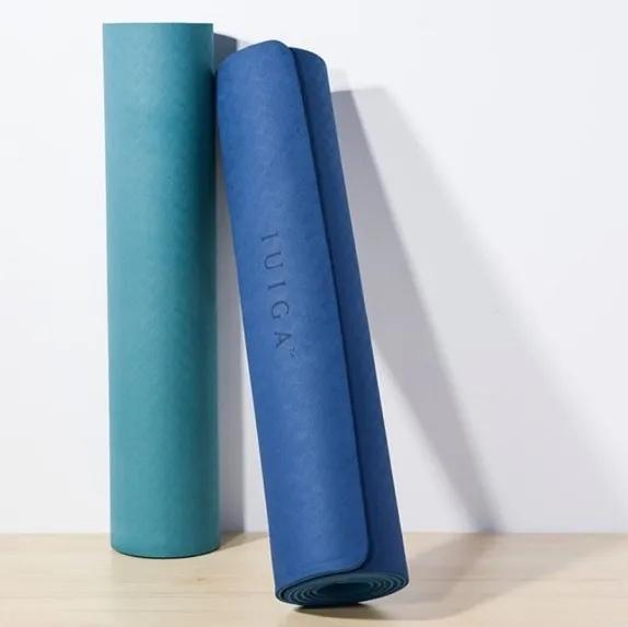 赵丽颖肌肉线条,赵丽颖的肌肉