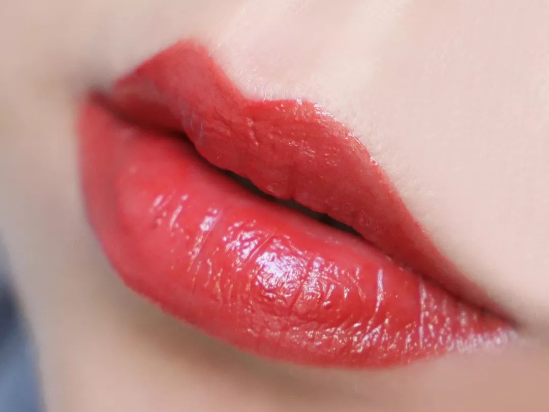 康康尤克里里开箱 (康康手工开箱视频)