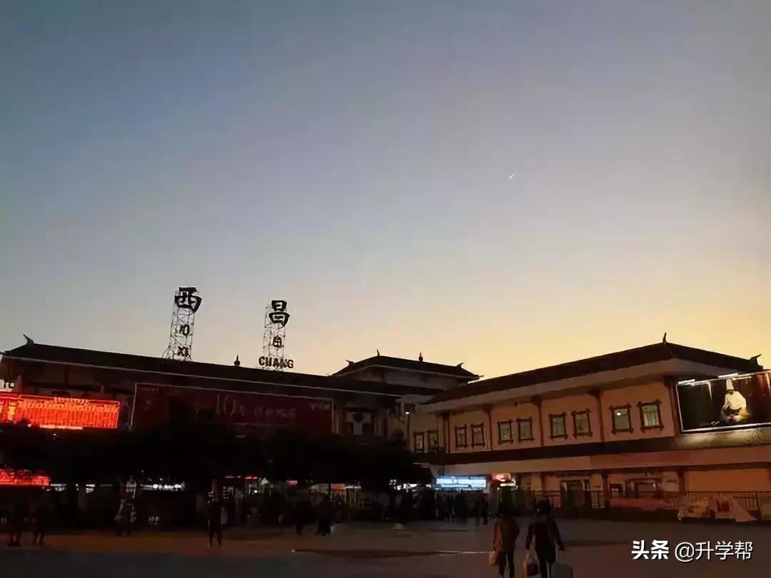 成都五一不限行的温馨提示 (成都五一车辆限行情况)