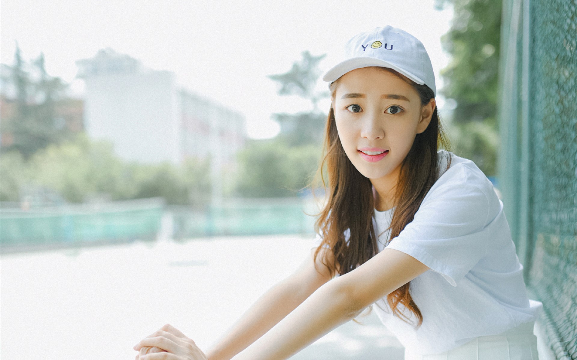 另一半撒谎怎么办,如果发现伴侣说谎怎么办