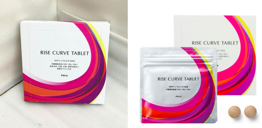 日本保健减肥产品有哪些,日本减肥保健品真的有用吗