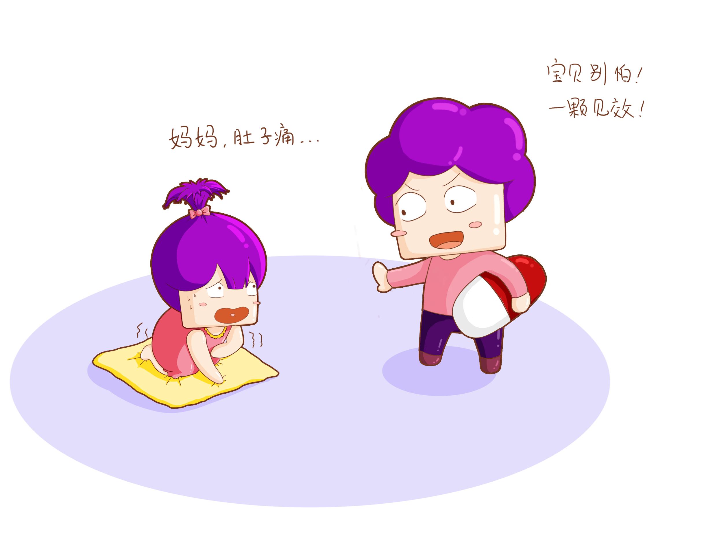 想省钱也不能给宝宝用这8种二手用品，后果很严重！