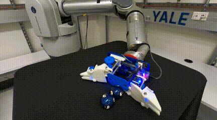 机械手里面哪个最厉害,机器人大战老版本实力排名