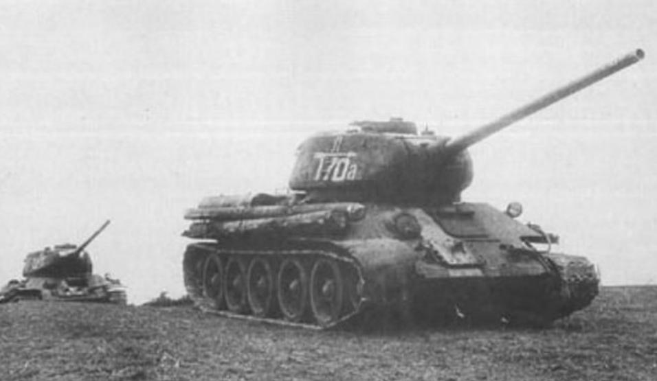 塞浦路斯是一个怎样的国家,小国塞浦路斯