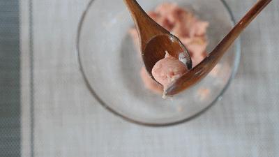 宝宝辅食怎么让宝宝爱吃,宝宝辅食夏天清火水果茶