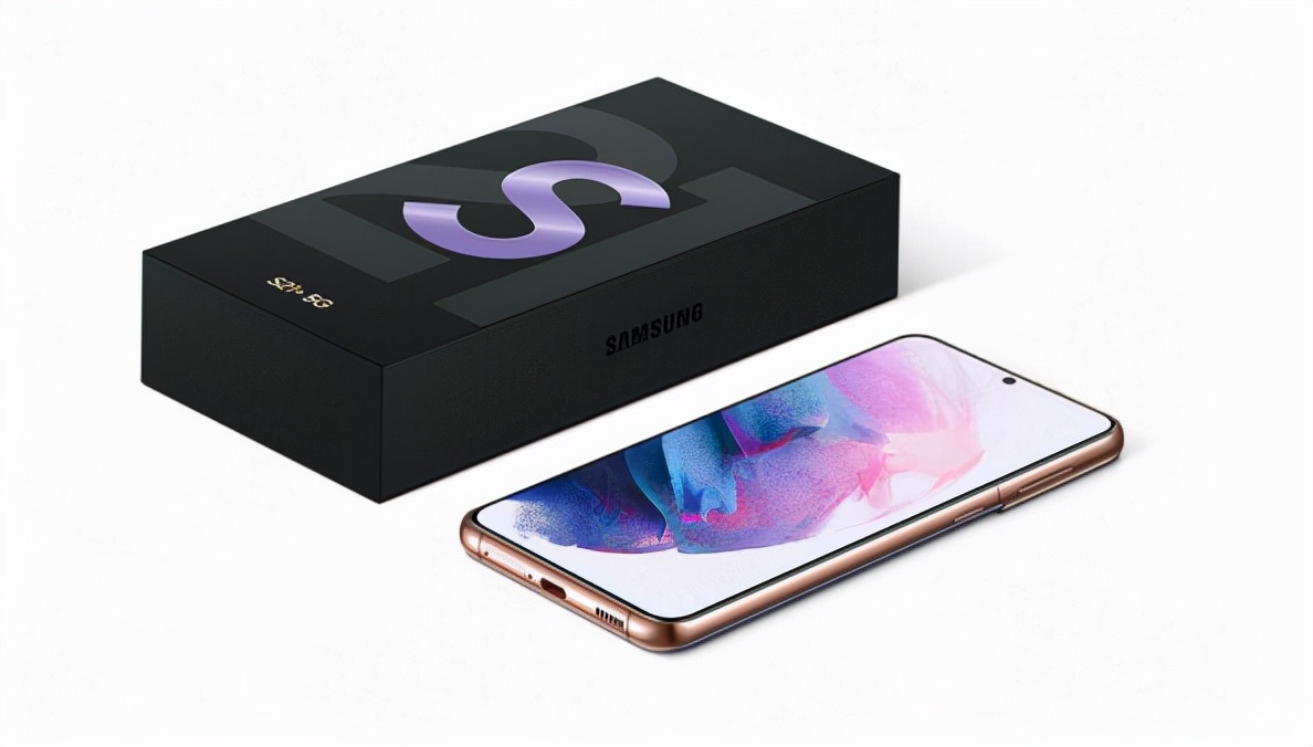 三星清仓手机价格表,三星s10清仓价格