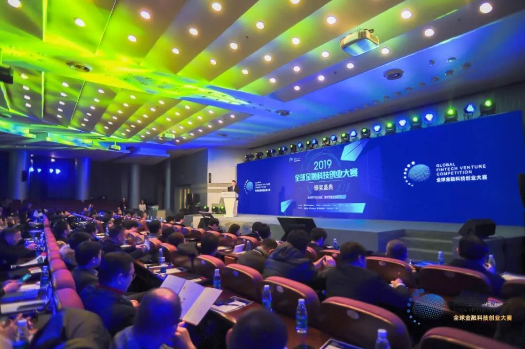 美信联邦到底是做什么的,美信联邦联合创始人吴晓雯