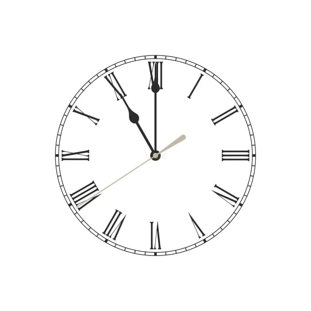 不可思议的奇葩冷知识,十大不可思议冷知识的书