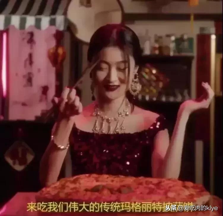 陈坤迪丽热巴章子怡多位明星齐抗议，DG辱华最后都是自取其辱！